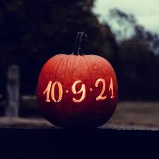 Jordan Hilgefort & Taryn Justus's