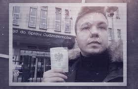 На nexta выходят обоснованные и выверенные материалы, а на nexta live — новости в формате «здесь и сейчас». Nc1ltammn Damm