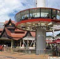 Bandaraya ini diisytiharkan sebagai unesco tapak warisan dunia selain daripada george town pada 7 julai 2008. Bandar Hilir Melaka Publicaciones Facebook