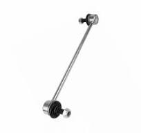 Rack End Fits GM Chevrolet Aveo Spark Daewoo Kalos Lanos ...