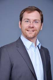 Des échéances législatives qui s'exportent au Liban