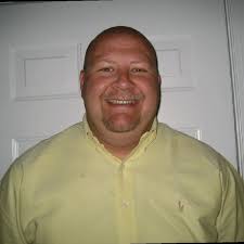 Covenant Transportation Group