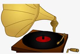 Record player drawing nightlife stock image of turntable for your dj, club, disco, techno, house, electro, dubstep flyers and poster design. Old Record Player Drawing At Getdrawingscom Free For Record Player Png Free Transparent Png Download Pngkey