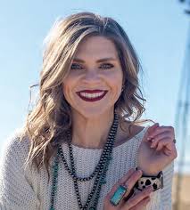 The Red Angus Difference Makes a Big Impact in the Flint Hills