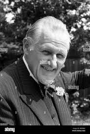 Beverley Vaughan's Instagram, Twitter & Facebook