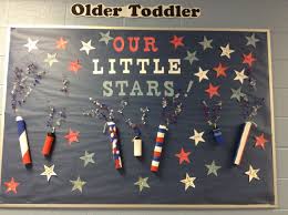 A bulletin board (pinboard, pin board, noticeboard, or notice board) is a surface intended for the here are some creative bulletin board ideas for your inspiration. July 4th Bulletin Board Ideas To Fill Your Heart With Patriotic Joy
