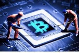 New bitcoin mining app 2021 without investment | new bitcoin earning app 2021 | free btc mining app. Cannelrobert I Will Develop Crypto Mining Software Bitcoin Mining App Trading Bot Mining Bot For 70 On Fiverr Com In 2021 Crypto Mining Bitcoin Mining Cloud Mining