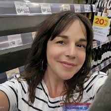 What a journey….and it's only the beginning!!! Super excited to start as  the Operations Leader at the Hudson Oaks Store! This accomplishment is not  only a win for my career but for