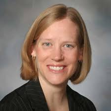 Doctors near Palmyra, MO