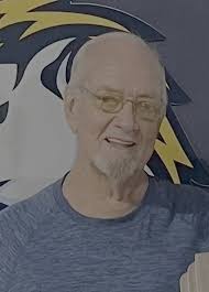 Companion Funeral & Cremation Service