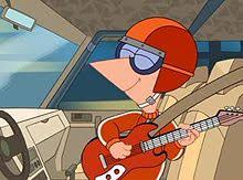 Последние твиты от front facing phineas (@frntfcngphineas). Phineas Flynn Wikipedia