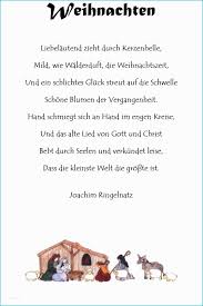 Lustige Weihnachtsgedichte Kinder Genial Weihnachten Sprüche Zitate