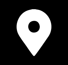 Please select putra platinum putra kajang commercial center. Contact Us Wellesta