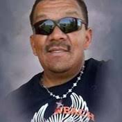 Abrigo Family Obituaries