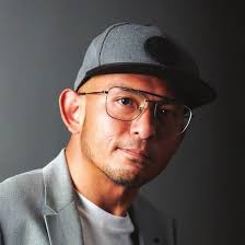 Film & Media Studies