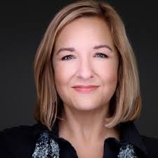 We're excited to announce recent leadership changes in our Operations  teams: Ben Morris has been named Vice President of Operations, Jeff Bowlby  has been promoted to Senior Director of North…