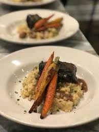 Dinner parties by sophie wright catering. Dinner Party Catering Dinner Party Caterers Dinner Parties Dinner Party