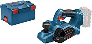 Amazon Fr Rabot Electrique Bosch