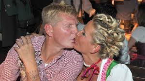 Offizielle facebook seite von stefan effenberg / stefan effenberg's official facebook page. Pin Auf Bundesliga