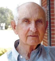 Search Joel Sutton Obituaries and Funeral Services