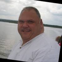 50+ "Vincent Salerno" profiles