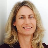 Jodi Saunders Email & Phone Number