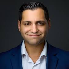 Suvoda and Greenphire Merge to Create a Technology Platform Optimizing  Critical Clinical Trial Processes and Streamlining the Patient Journey