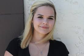 Between the Lines (TV Series 2017– )