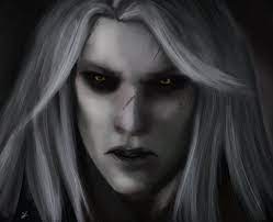 Check out amazing vampiros artwork on deviantart. Alucard Alucard Vampire Art Lord Of Shadows