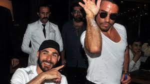 Bestelle sie ganz einfach und ohne risiko. Foodporn Mit Goldener Lende Stil Sz De