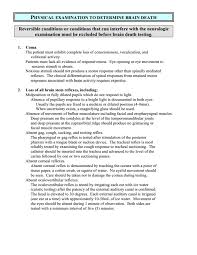 Image result for Oculovestibular Testing