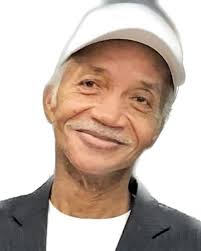 Search Johnny Odom Obituaries and Funeral Services