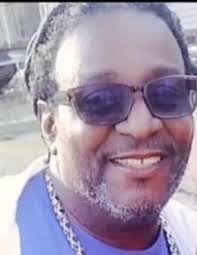 Obituary information for Mr. Wilbert J. Harvey