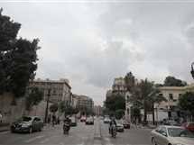 26.88° مئوية اتجاه الرياح : Ø¯Ù…Ø´Ù‚ 21 Ùˆ Ø¨Ø±Ù„ÙŠÙ† 9 Ø¯Ø±Ø¬Ø§Øª Ø§Ù„Ø­Ø±Ø§Ø±Ø© ÙÙŠ Ø§Ù„Ø¹ÙˆØ§ØµÙ… Ø§Ù„Ø¹Ø±Ø¨ÙŠØ© ÙˆØ§Ù„Ø¹Ø§Ù„Ù…ÙŠØ© Ø§Ù„ÙŠÙˆÙ… Ø§Ù„Ø«Ù„Ø§Ø«Ø§Ø¡ Ø§Ù„Ù…ØµØ±ÙŠ Ø§Ù„ÙŠÙˆÙ…