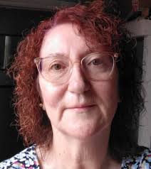 Blog Tour: Clarionettes