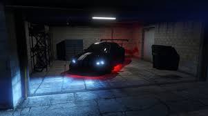 A garage is an area in the game where your vehicles are saved. Where Is Beekers Garage In Gta 5 And What Is So Special About This Garage