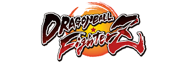 Dragon ball games battle hour announcement. Dragon Ball Games Battle Hour Recap Bandai Namco Entertainment Europe