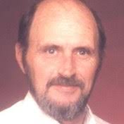 Trebing Family Obituaries