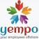 Logo Yempo Solutions