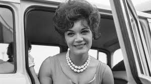 Connie Francis dead: 'Pretty Little Baby' singer lived in Florida