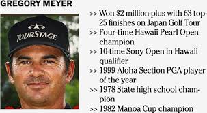 Long-time friends Fame bound