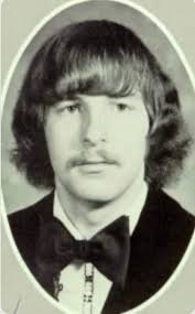 Please be in prayer for the family of Mr William Grooms…… more information  will be posted when we learn of the arrangements… ty