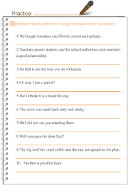 Free multiplication worksheets multiplication booklet via 123homeschool4me.com. English Grammar Exercises For Grade 3 Novocom Top