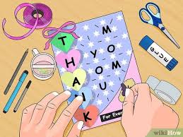 Puri boleh tahan sehingga 3 ke 4 bulan. 3 Cara Untuk Membuat Ibu Merasa Spesial Pada Hari Ibu Wikihow