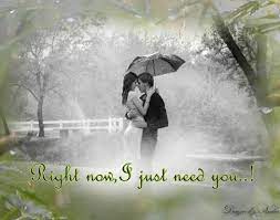 Good morning love! may you start this new day with your beautiful smile and happiness. you woke up and it's raining outside? Raining Morning Quotes Quotesgram