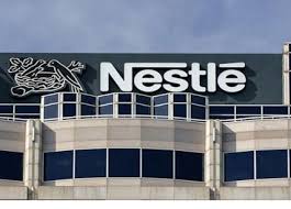1 761 317 tykkäystä · 128 199 puhuu tästä. Nestle Sceglie Marco Travaglia Come Presidente E Ad Per Italia E Malta Affaritaliani It