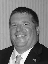 121ST ANNUAL REGATTA