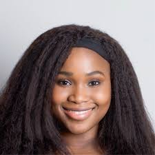 I am excited to announce that I have accepted a full-time position as an  Account Representative at Uber in their Chicago office, following my  graduation from Indiana University this past Spring! |