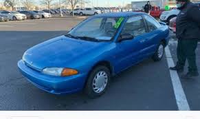 Image result for Corton Red 1993 Colt