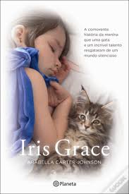 Diario Noturno Gabriel O Pensador Livro Wook